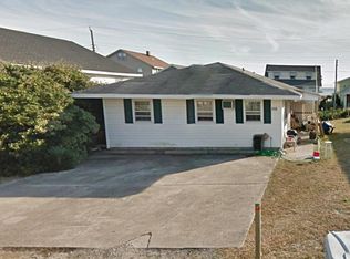 112 E Atlantic Blvd, Atlantic Beach, NC 28512
