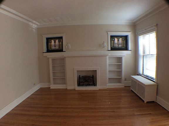 3rd image of 6527 N Newgard Ave