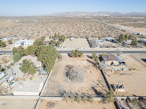 5th image of 15370 Cactus Blossom Dr