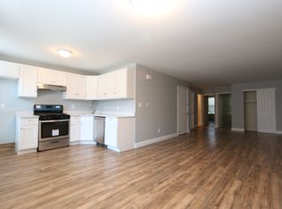 8209 3rd Ave #3, Brooklyn, NY 11209