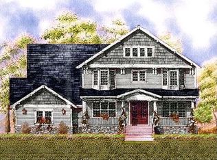 26 Homeport Dr, Edgewater, MD 21037