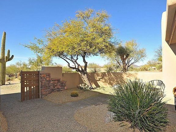 4th image of 40035 N 110th Pl