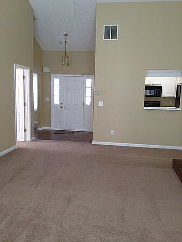 1st image of 1480 Rose Pointe Dr