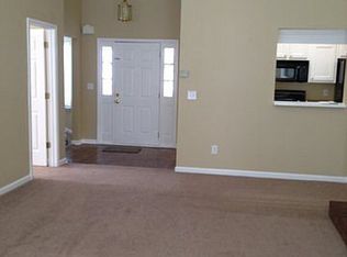 1480 Rose Pointe Dr, Loganville, GA 30052