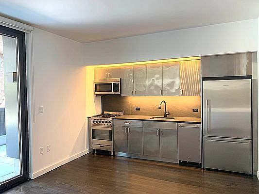 3rd image of 37-40 27th St #4D