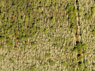 LOT 7108-01-05-0 Twelve, Deland, FL 32724
