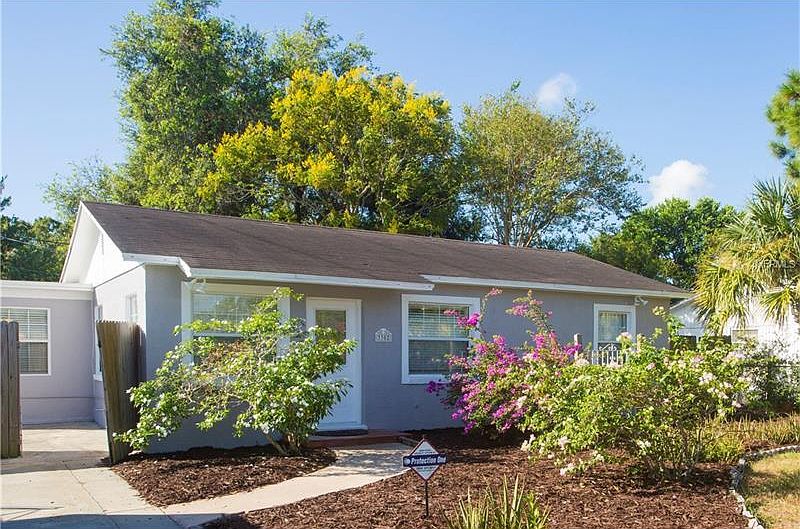 1st image of 3302 Pearl Ave