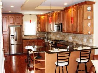 1511-13 S Camac St, Philadelphia, PA 19147