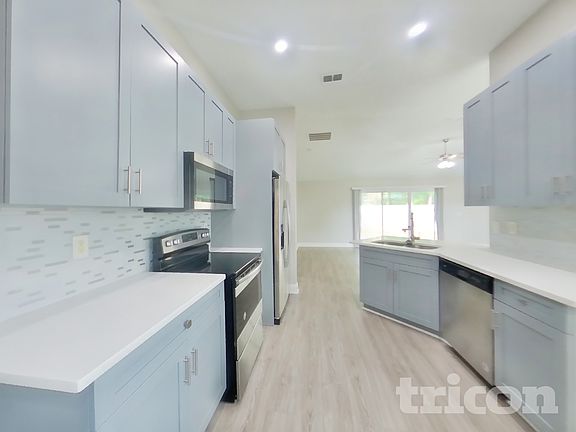 5th image of 10990 Sawtooth Oak Ct