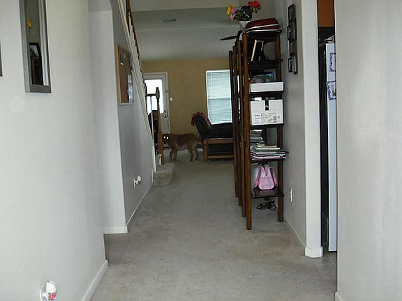 2nd image of 15438 Forest Creek Farms Dr