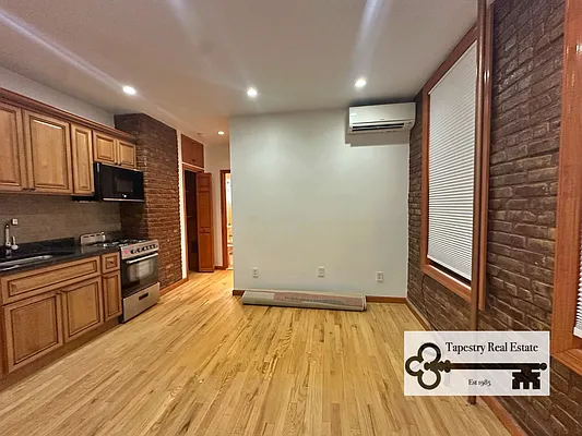 Rented by Tapestry Real Estate of Queens | media 1