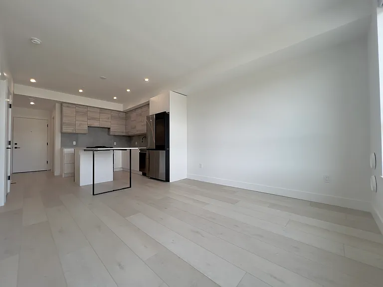 30490 Cardinal Ave #507 — Photo 4