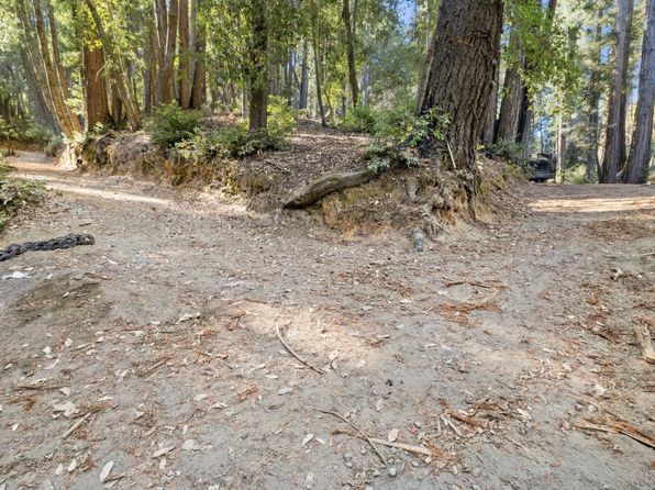 0 Western Ave, Brookdale, CA 95007