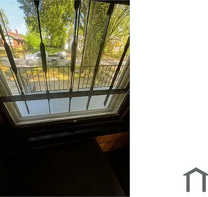 125 E McKellar Ave — Photo 10