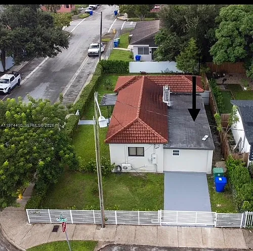 5180 NW 14th Ave Photo 1