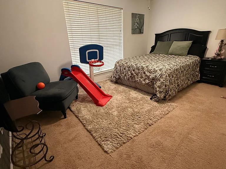8411 Timber Fair — Photo 10