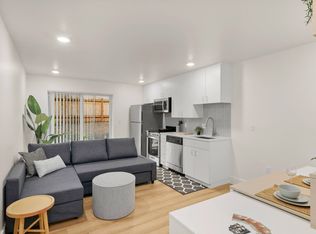 Cedar Hills, Portland, OR 97225