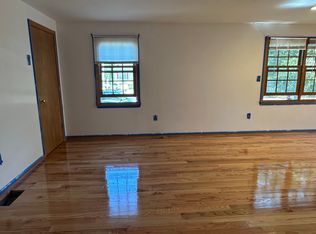 40 Emilissa Ln #A, Weymouth, MA 02188