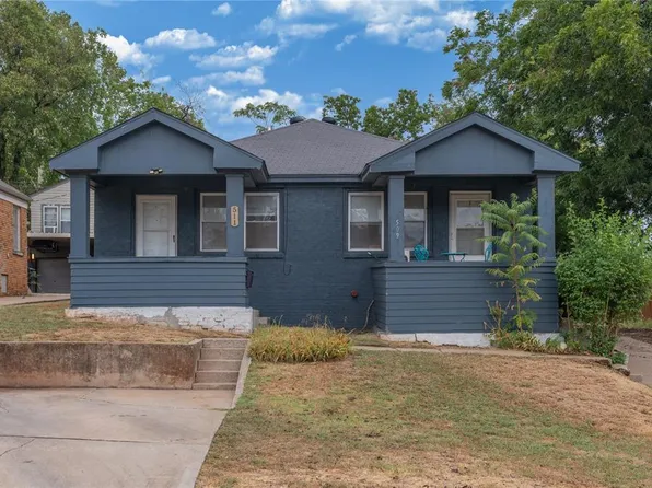 (undisclosed Address), Oklahoma City, OK 73118