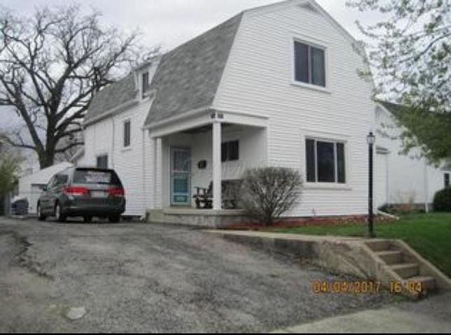 1st image of 704 Yeoman St
