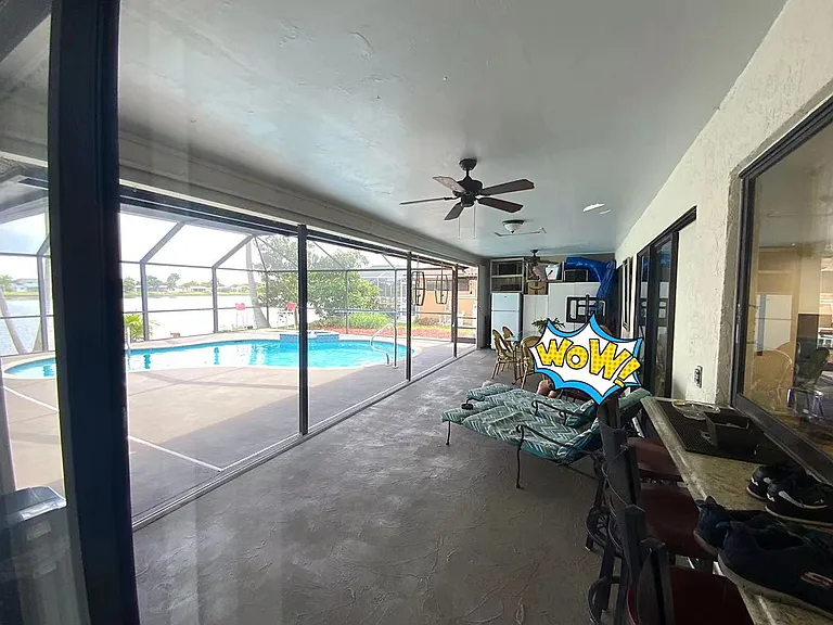 1827 SE 4th St — Photo 11