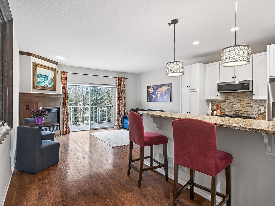 1st image of 17785 Valley Cove Ct