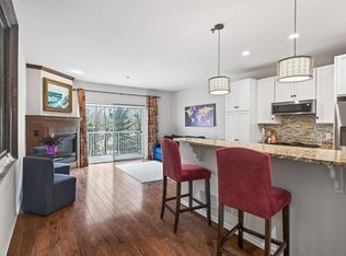 17785 Valley Cove Ct, Wayzata, MN 55345