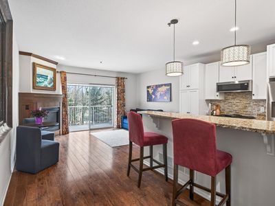 17785 Valley Cove Ct, Wayzata, MN, 55345