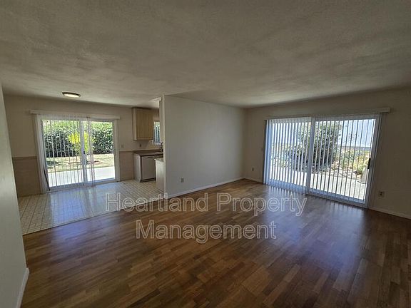 3rd image of 471 Tesota Ct