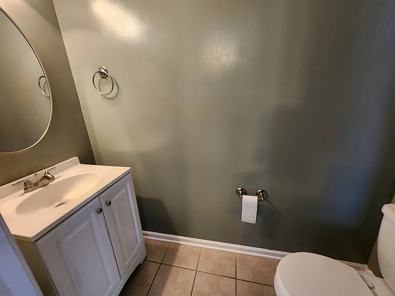 5716 Scarecrow Ct — Photo 18