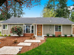 23908 53rd Ave W, Mountlake Terrace, WA 98043