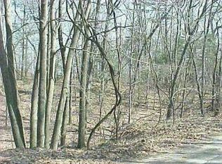 3 Whitetail Ln, Twin Lake, MI 49457