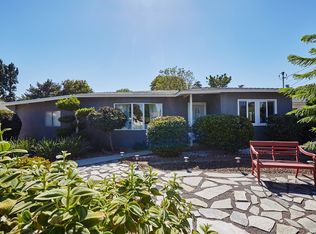 7517 Newcastle Ave, Reseda, CA 91335