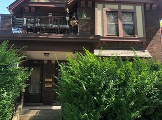 1013 College Ave #1, Racine, WI 53403