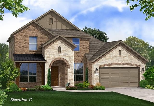 1st image of 11157 Safran Ct