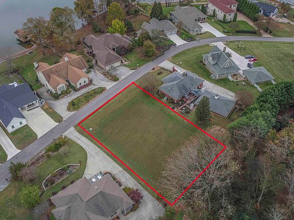 2nd image of 165 Southcove Dr