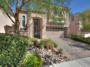 10226 Sourwood Ave #0, Las Vegas, NV 89135