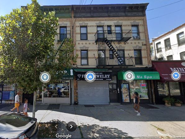 42-14 30th Ave #3LL