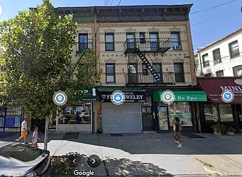 42-14 30th Avenue