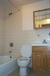 Rented by Tower Brokerage