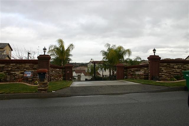 Courtesy of Park Place Realty