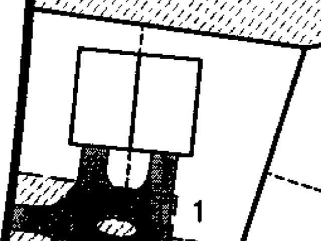 2nd image of 8027 Hawktree Dr