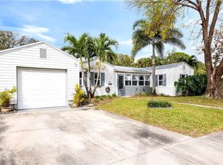 155 84th Ave N, Saint Petersburg, FL 33702