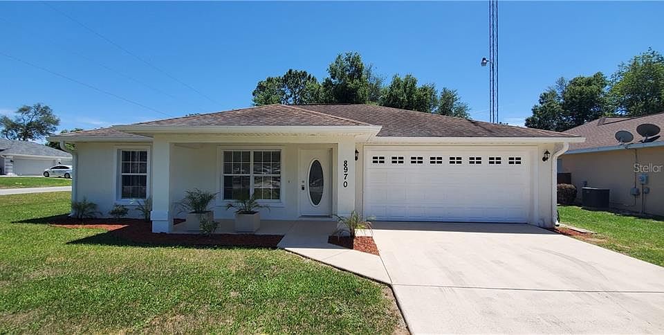 1st image of 8970 SE 159th Pl