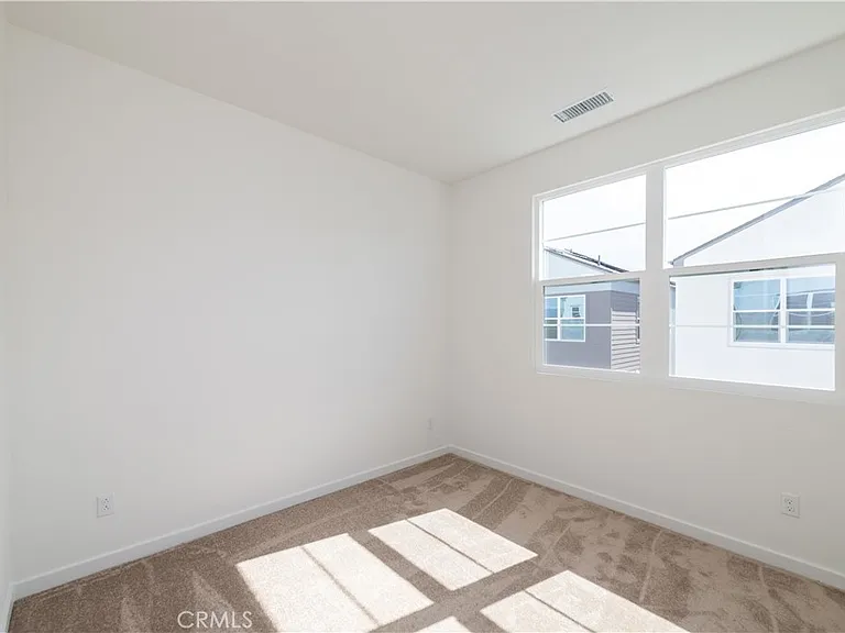 2472 E Stanley Paseo — Photo 14