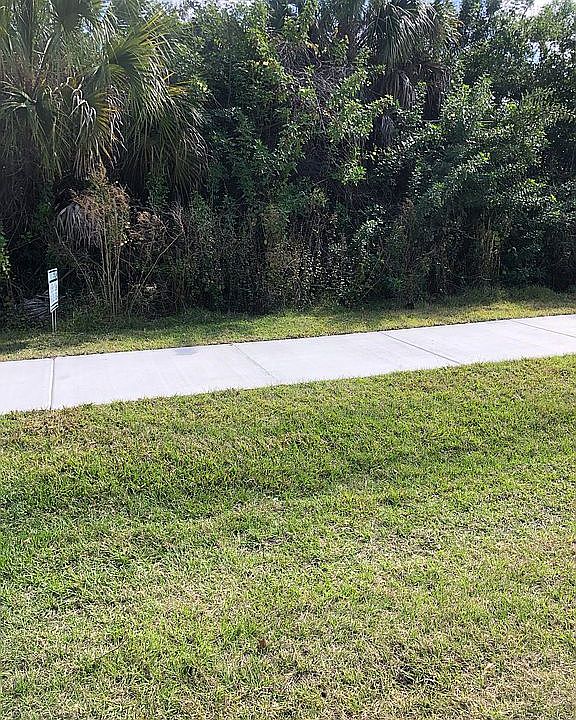 1st image of 6390 Spinnaker Blvd