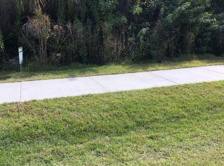 6390 Spinnaker Blvd, Englewood, FL 34224