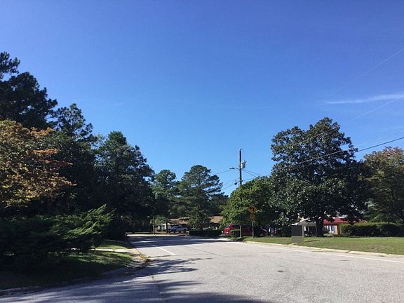 5th image of 1557 Mintz Ave