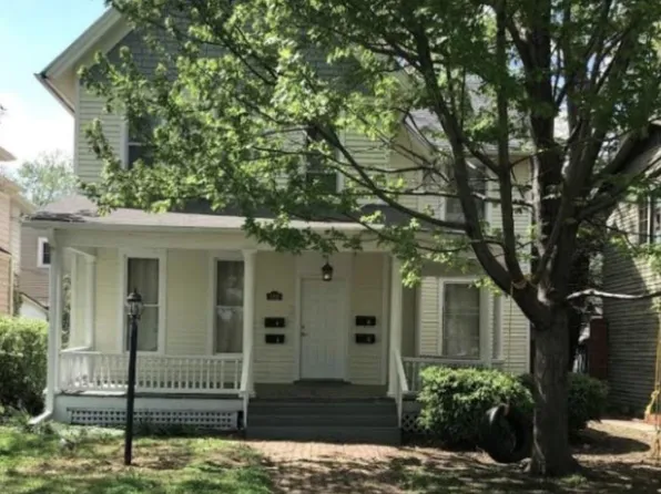 1031 SW Taylor St #3, Topeka, KS 66612