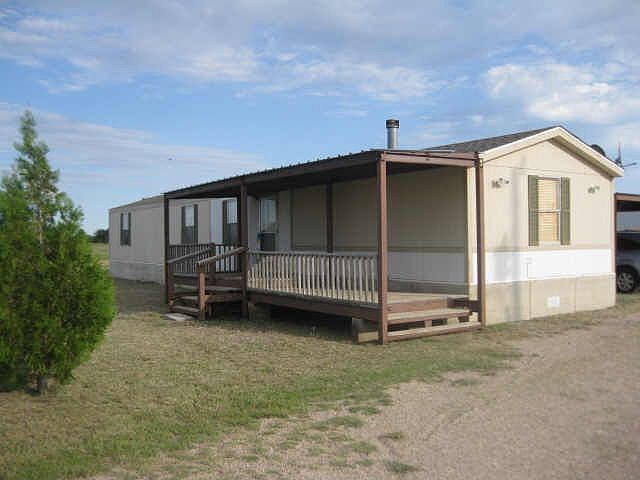 1st image of 11935 County Road 306